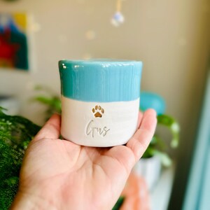 Sherry added a photo of their purchase