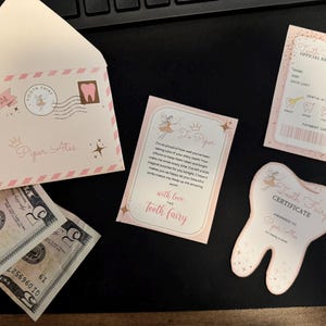Sara added a photo of their purchase