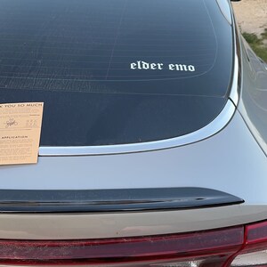 Bella added a photo of their purchase