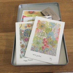 Wendy a ajouté une photo de son achat