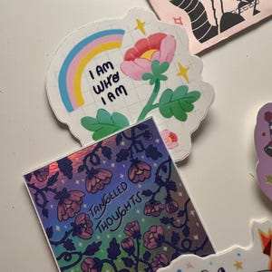 NarcissaFord added a photo of their purchase