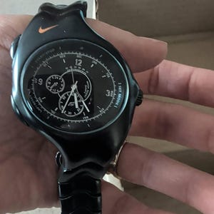 Paul added a photo of their purchase
