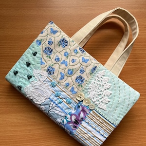 Susan added a photo of their purchase