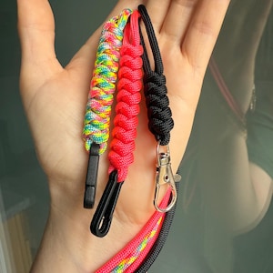 Kiersten added a photo of their purchase