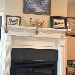 Randy added a photo of their purchase