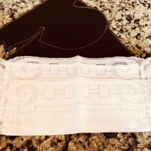 Lakeandstars added a photo of their purchase