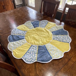 Tracie added a photo of their purchase