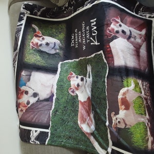 Shari added a photo of their purchase