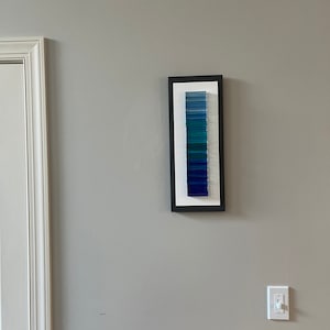 Amy added a photo of their purchase