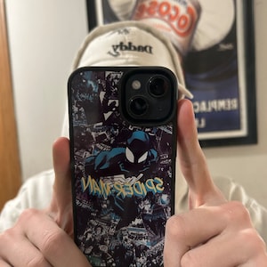 BubbleGuppy added a photo of their purchase