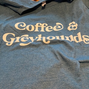 Diane added a photo of their purchase
