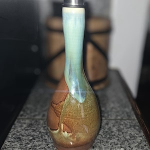 CELINES added a photo of their purchase