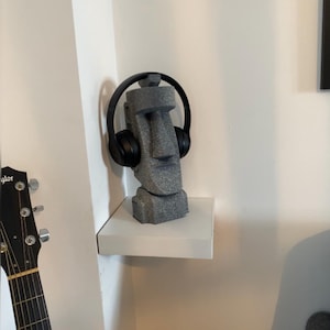 Ben さんが購入した商品の写真を追加しました
