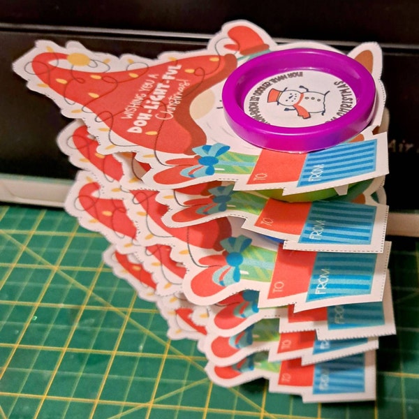 Printable Multiplication Chart for Times Tables 1 to 12 | Math ...