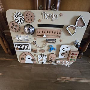 Matthias added a photo of their purchase