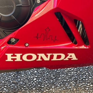 DizzyThreeSix added a photo of their purchase