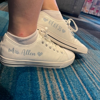 Taylor Wine Glass Taylor Bachelorette Bridesmaid Gifts Long - Etsy