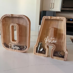 Zoe added a photo of their purchase