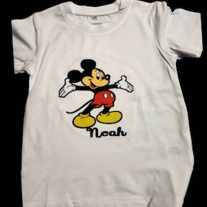 carrie added a photo of their purchase