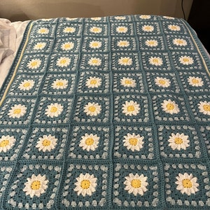 Dena added a photo of their purchase
