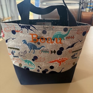 kari added a photo of their purchase