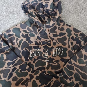 Elaine added a photo of their purchase