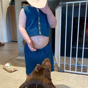 Renee added a photo of their purchase
