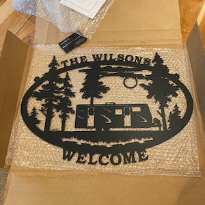 julia added a photo of their purchase