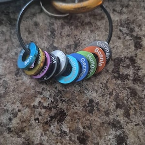 Venus added a photo of their purchase