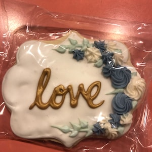 Christine added a photo of their purchase
