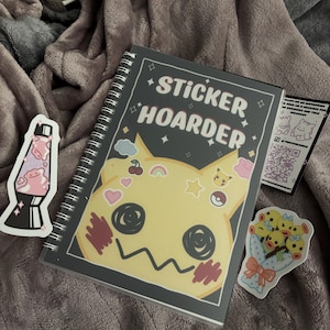 Cait added a photo of their purchase