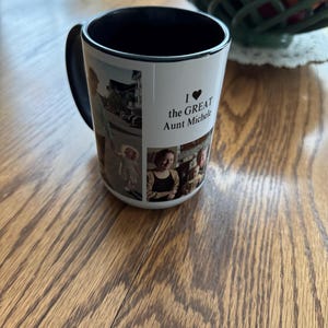 L added a photo of their purchase