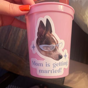 Aisling added a photo of their purchase