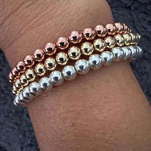 Gissell added a photo of their purchase
