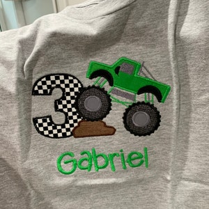 sarah added a photo of their purchase