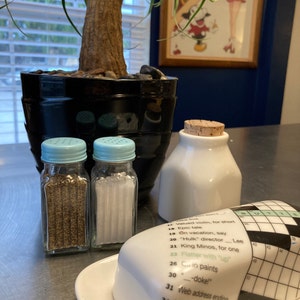 Jason added a photo of their purchase