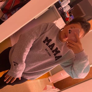 Savannah added a photo of their purchase