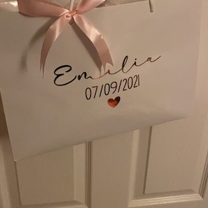Lisa added a photo of their purchase