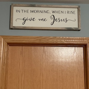 Colleen added a photo of their purchase