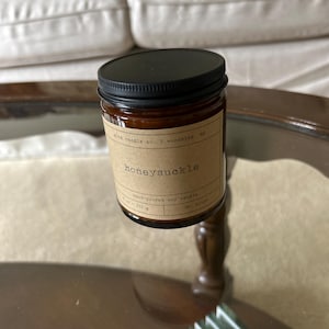 Maggie さんが購入した商品の写真を追加しました