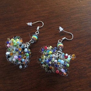 K さんが購入した商品の写真を追加しました