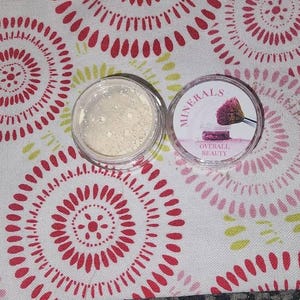 Mornet added a photo of their purchase