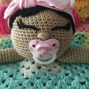 Siobhan added a photo of their purchase