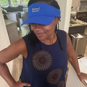 Becky ha añadido una foto de su compra