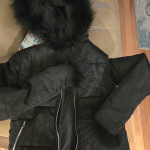 blue ha añadido una foto de su compra