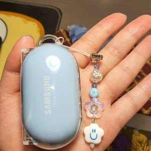 Christine added a photo of their purchase
