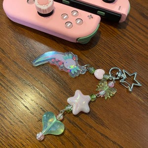 Leo added a photo of their purchase