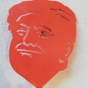 Acheteur Etsy a ajouté une photo de son achat