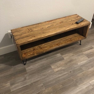 Shelley added a photo of their purchase