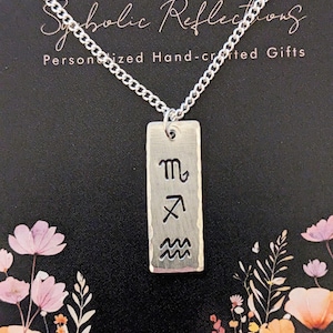 Tina added a photo of their purchase